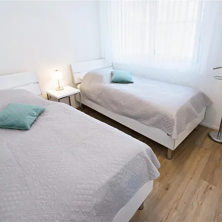 Exklusive 4.5 Zimmer Wohnung Fuer Familien Und Business Eschenz Extérieur photo